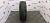 46064 Шина б/у Bridgestone W958 315/70 R22,5 (Ведущее) купить с бесплатной доставкой в пункты выдачи в Петербурге